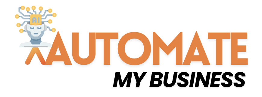 aAutomate My Business